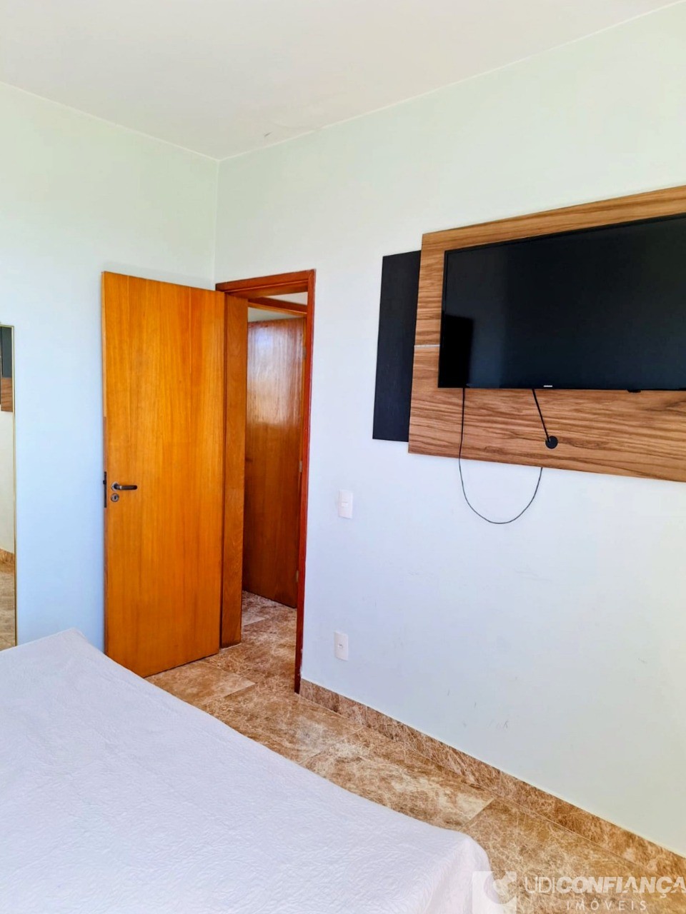 Apartamento, 2 quartos, 64 m² - Foto 18