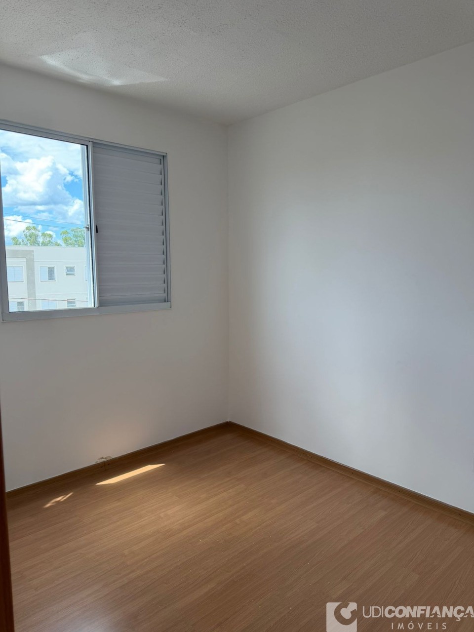 Apartamento, 2 quartos, 40 m² - Foto 10