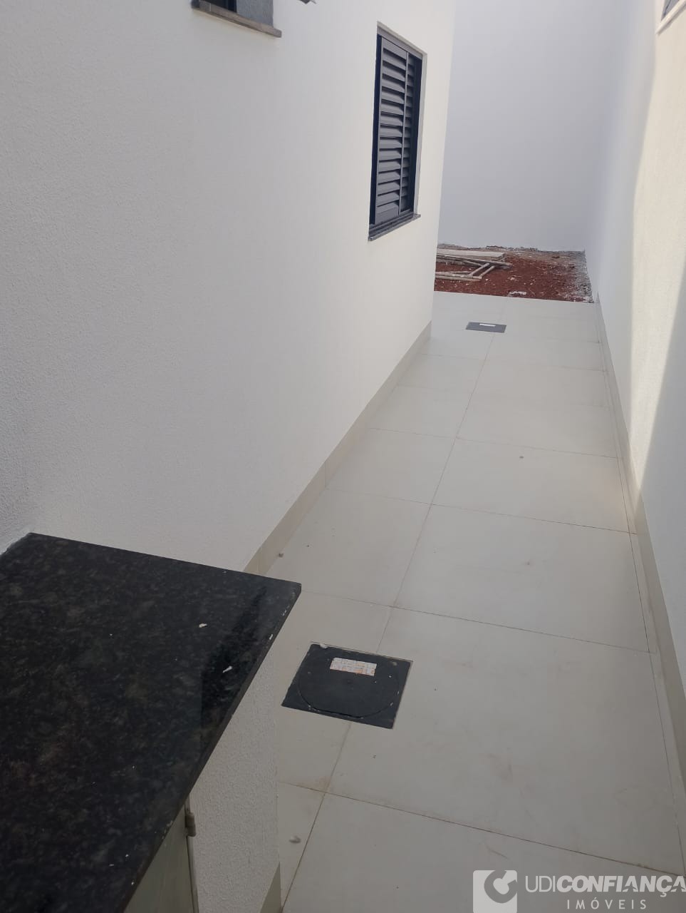 Casa, 3 quartos - Foto 10