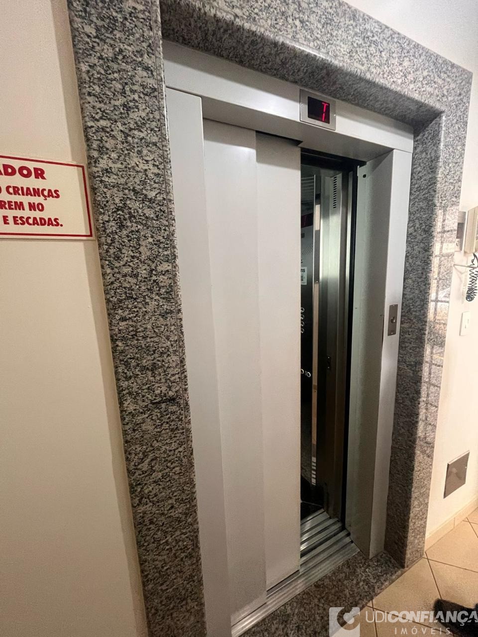 Cobertura, 4 quartos, 296 m² - Foto 15