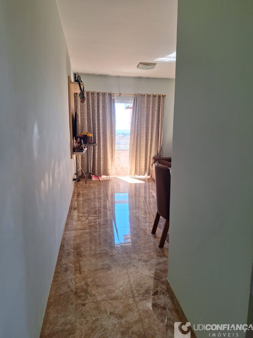 Apartamento, 2 quartos, 64 m² - Foto 13