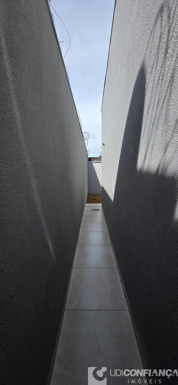 Casa, 2 quartos - Foto 10