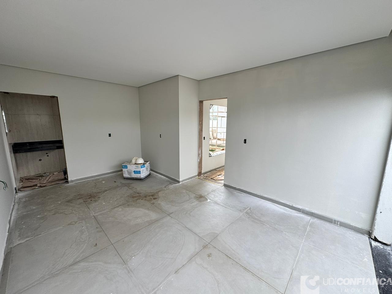 Casa, 3 quartos - Foto 62