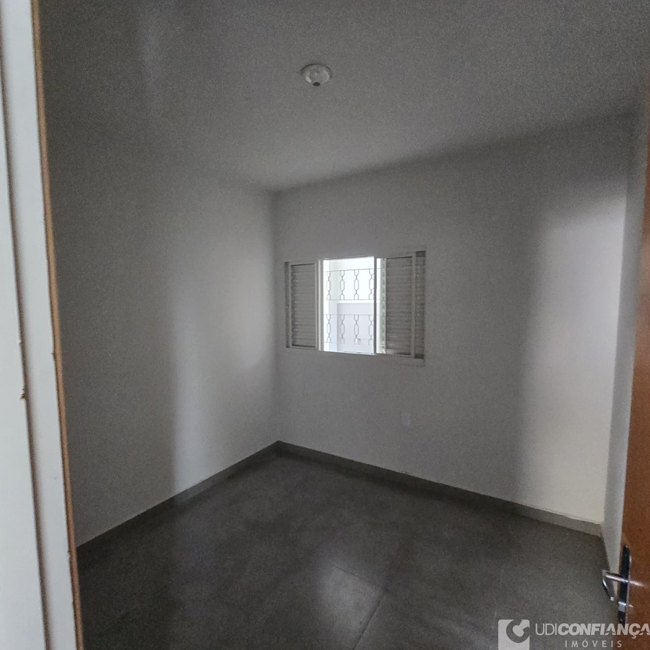Casa, 2 quartos - Foto 21