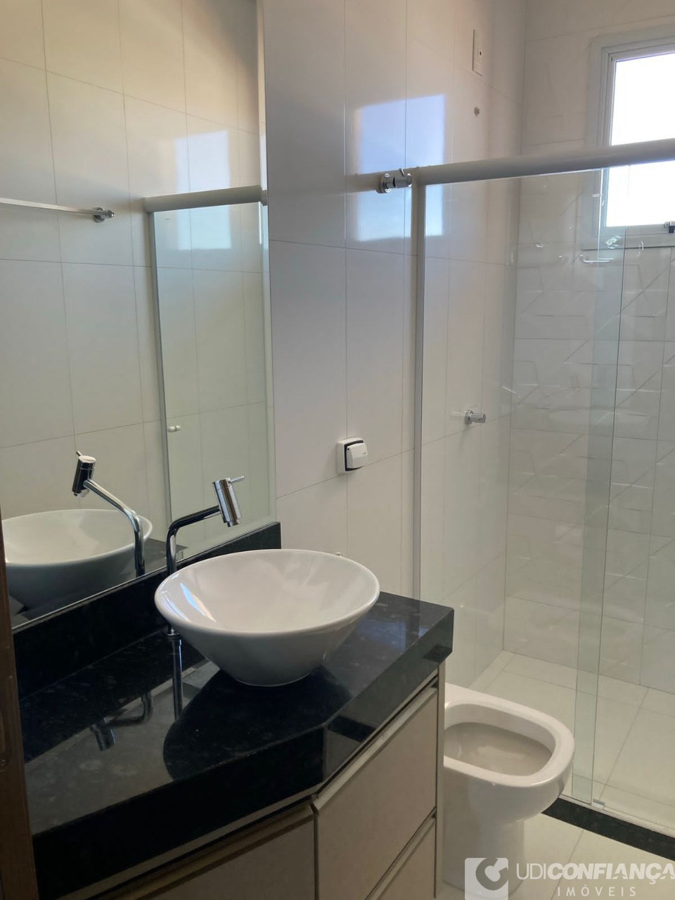 Apartamento, 3 quartos, 128 m² - Foto 10