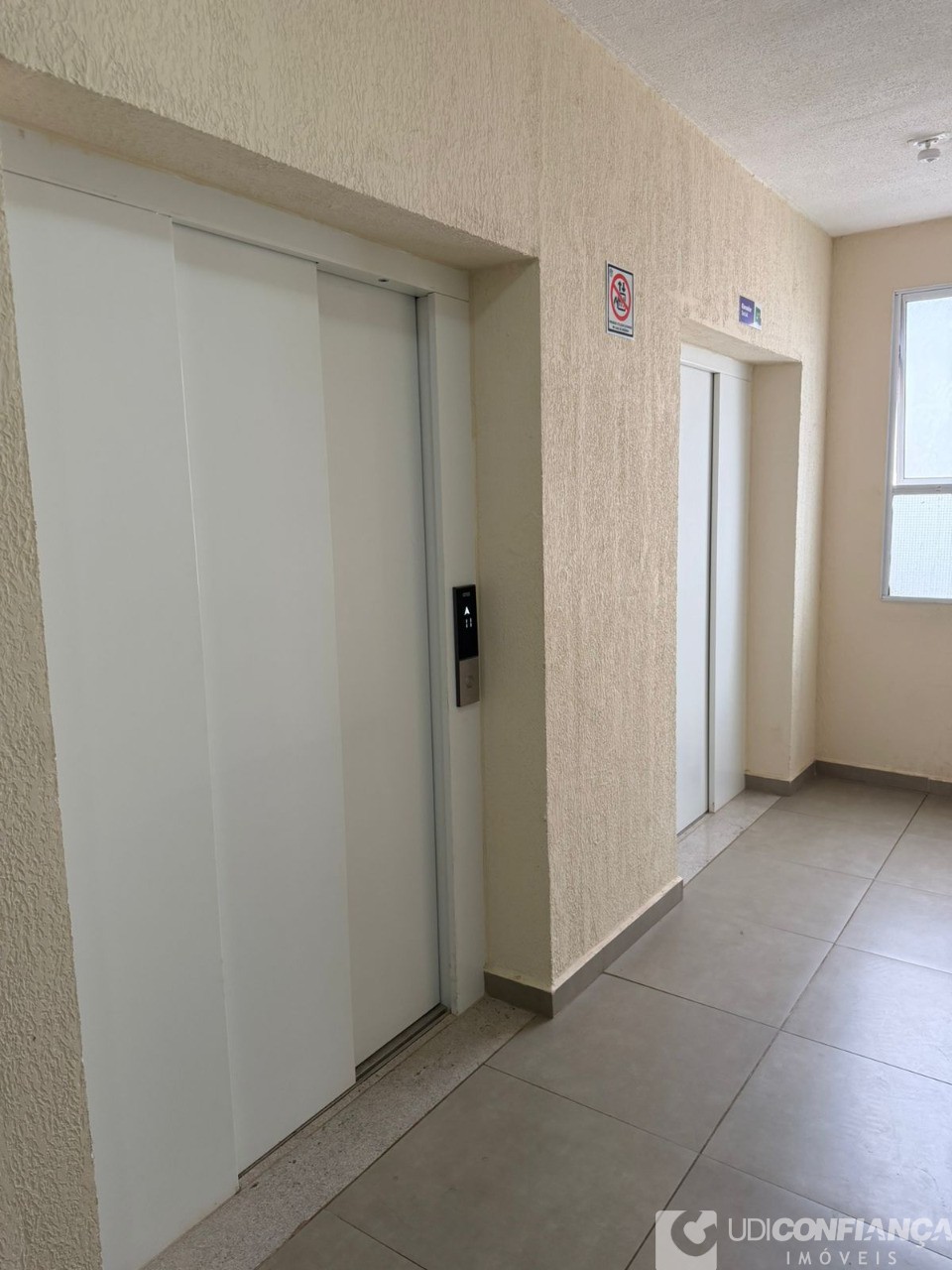 Apartamento, 2 quartos, 45 m² - Foto 13
