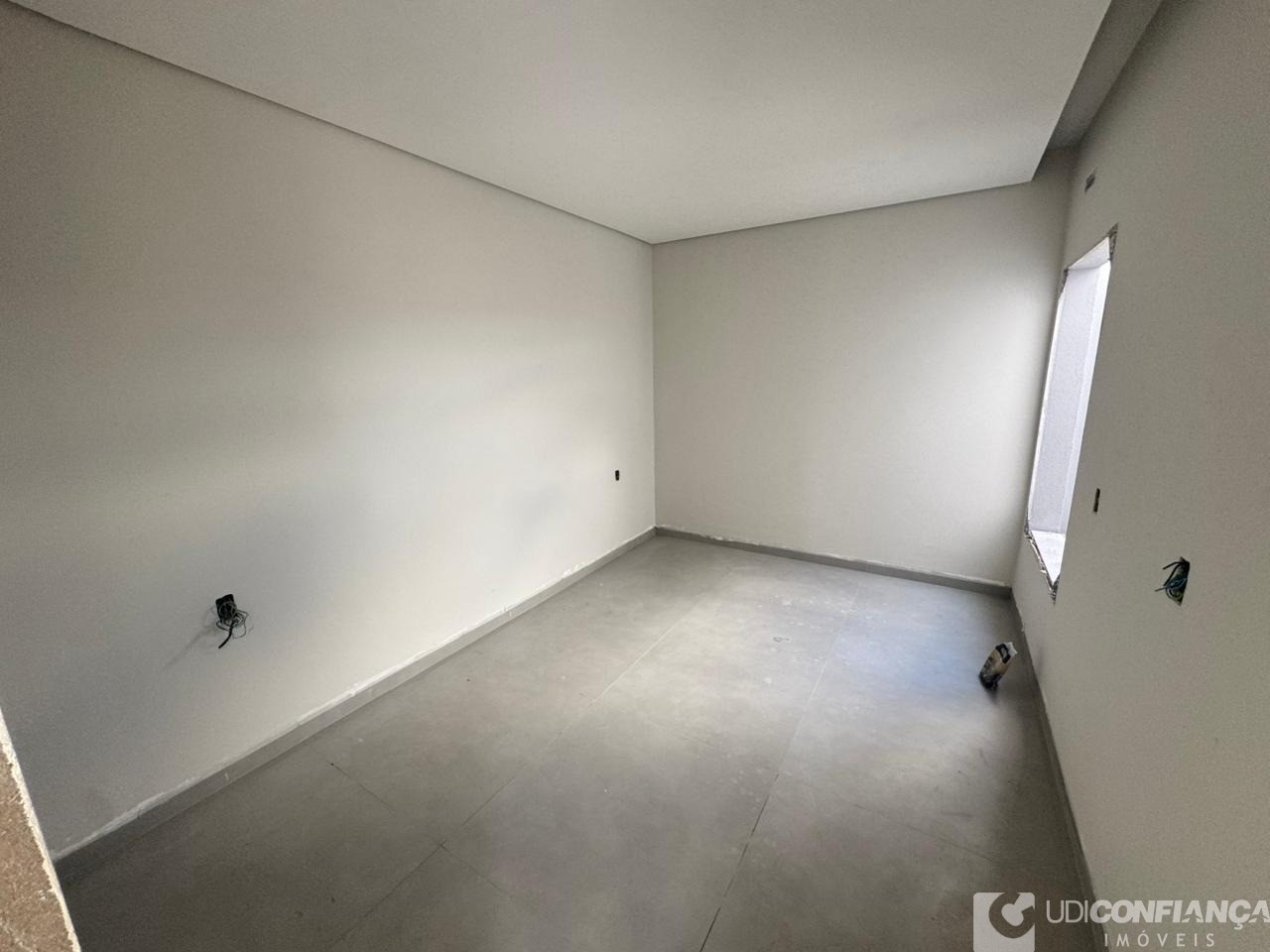Casa, 3 quartos - Foto 40