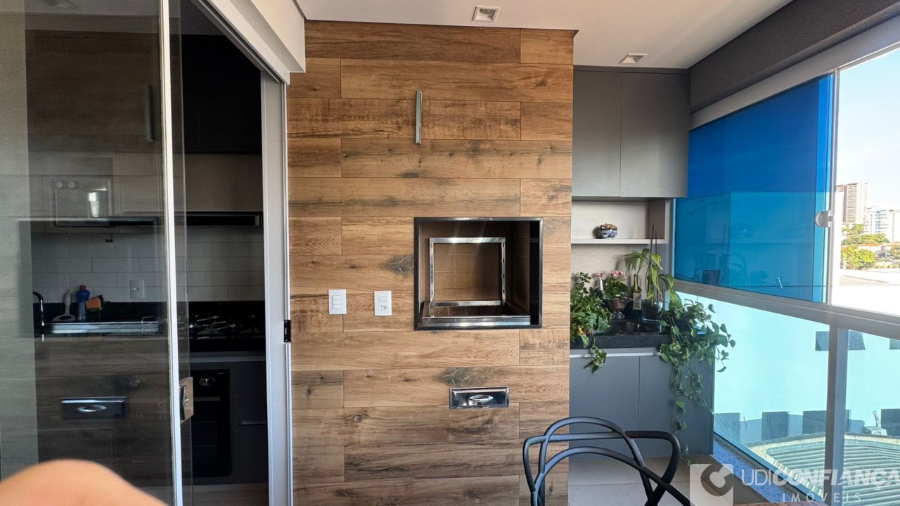 Apartamento, 3 quartos, 106 m² - Foto 18