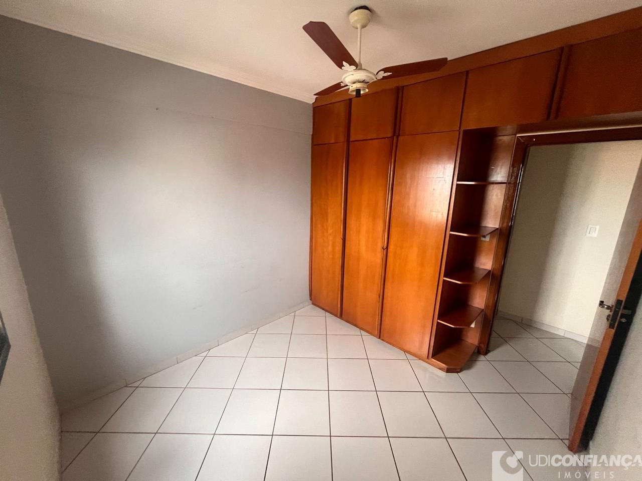 Cobertura, 4 quartos, 296 m² - Foto 9
