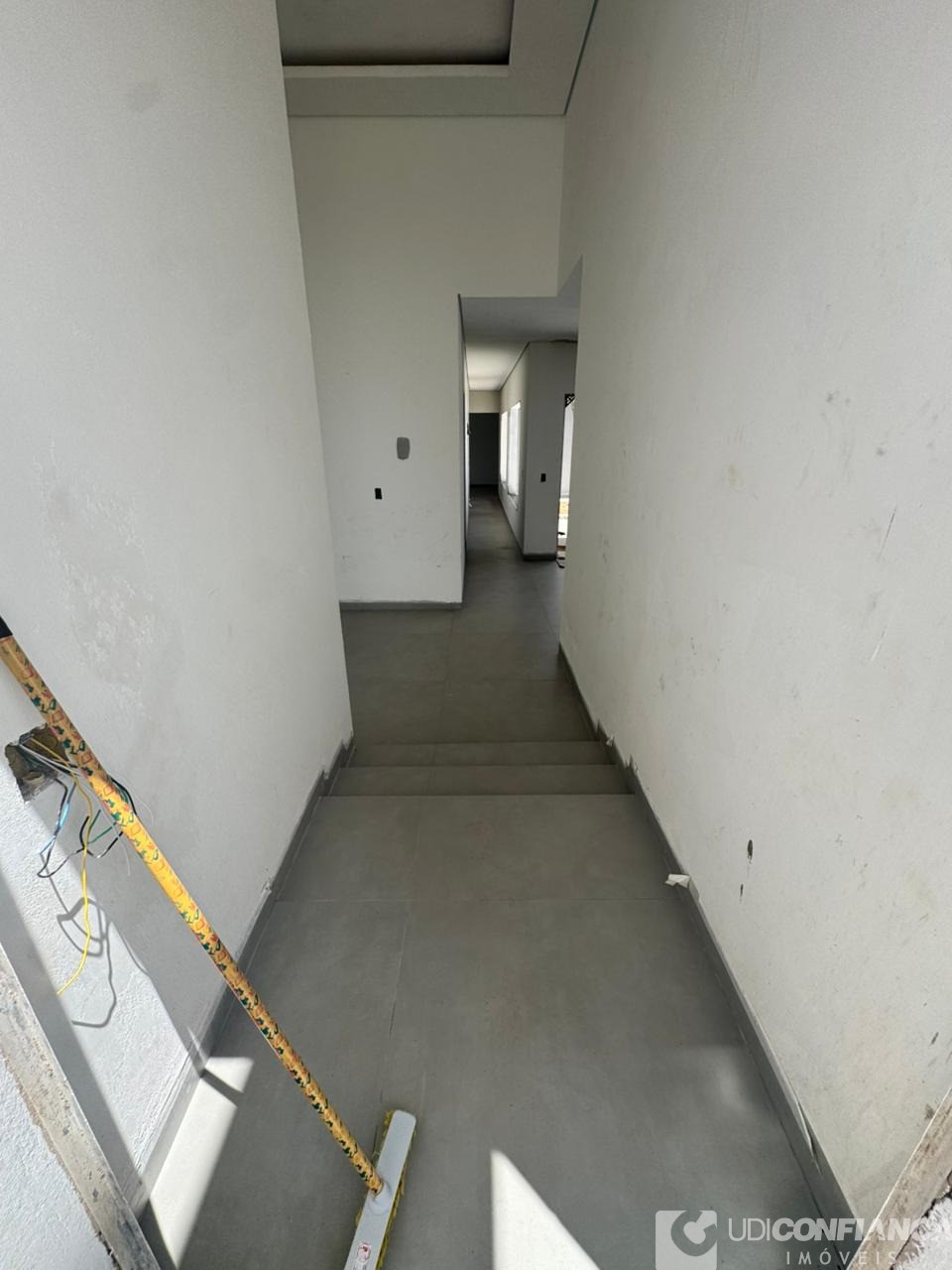 Casa, 3 quartos - Foto 44