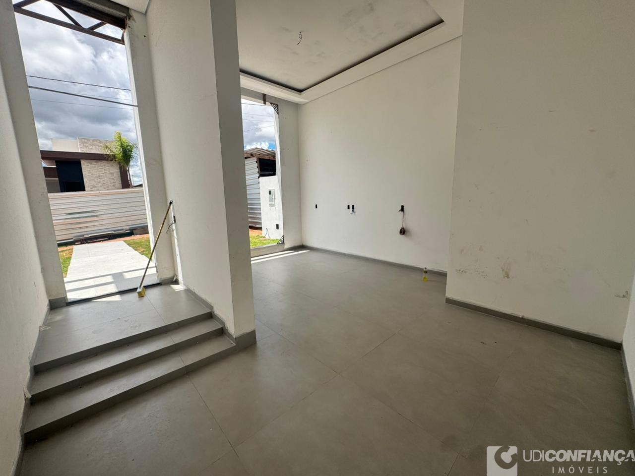 Casa, 3 quartos - Foto 45