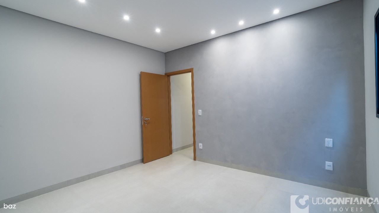 Casa, 3 quartos - Foto 22
