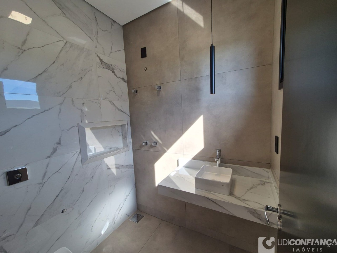 Casa, 3 quartos - Foto 6