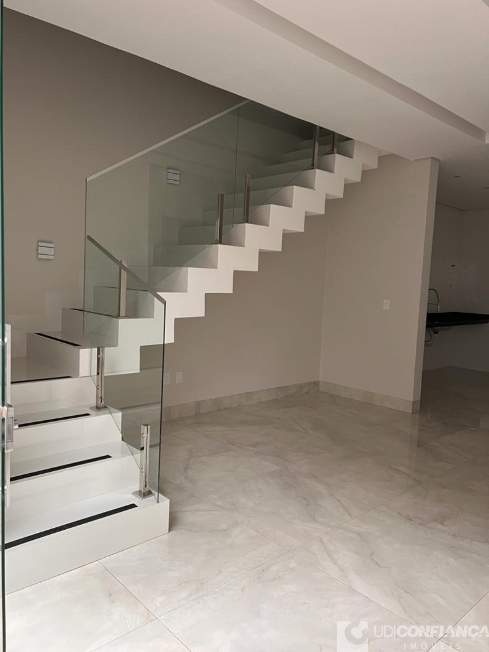 Sobrado, 3 quartos - Foto 4