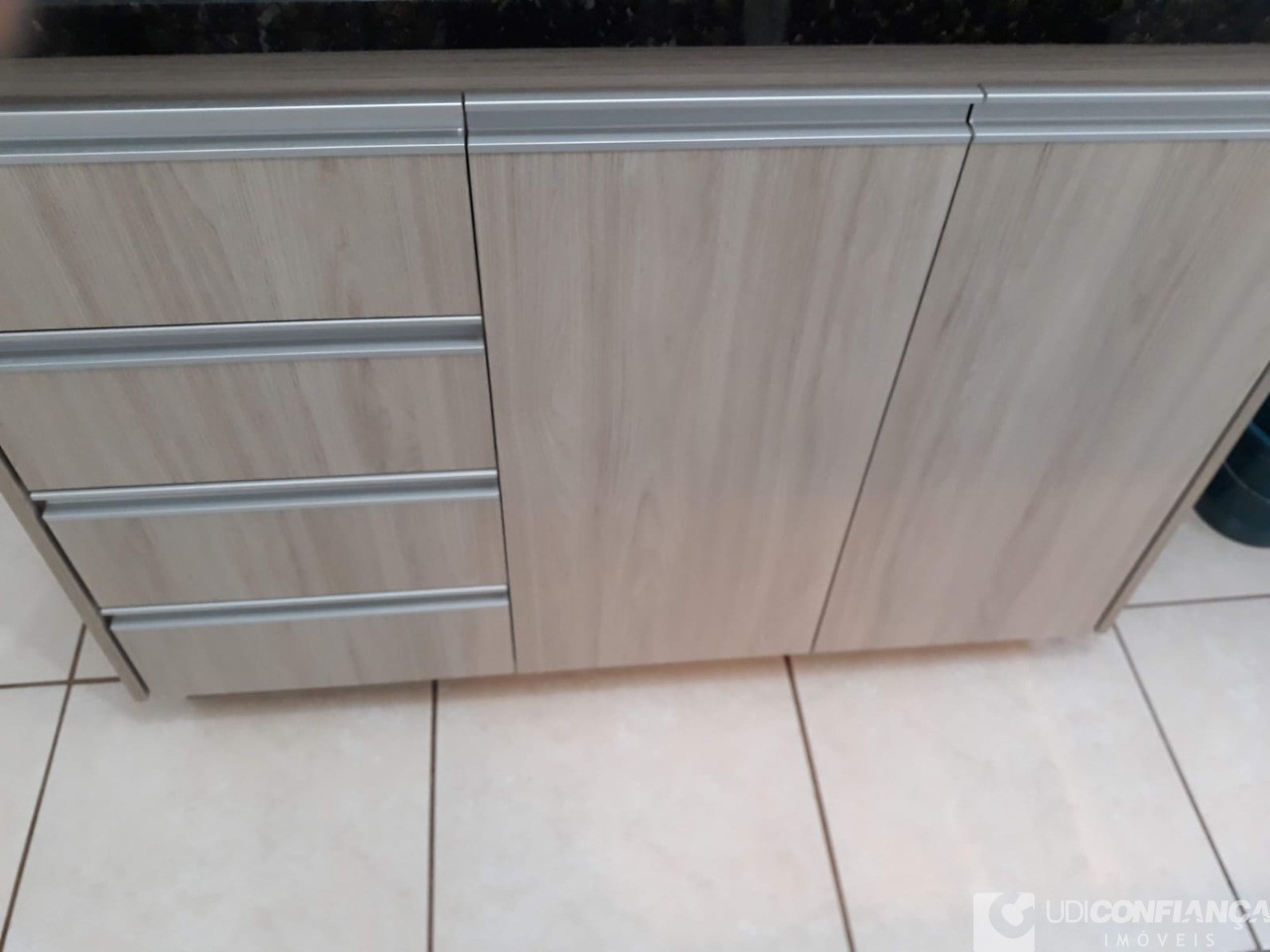 Apartamento, 2 quartos, 48 m² - Foto 4