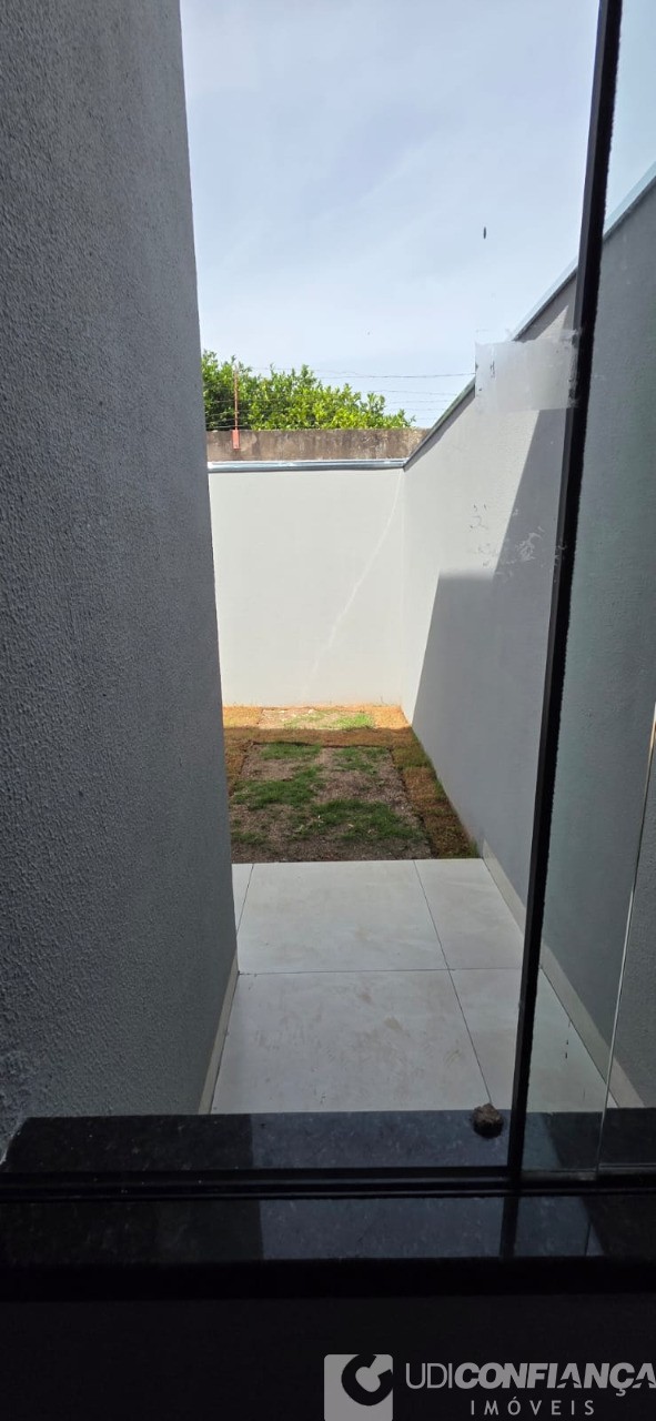 Casa, 2 quartos - Foto 8