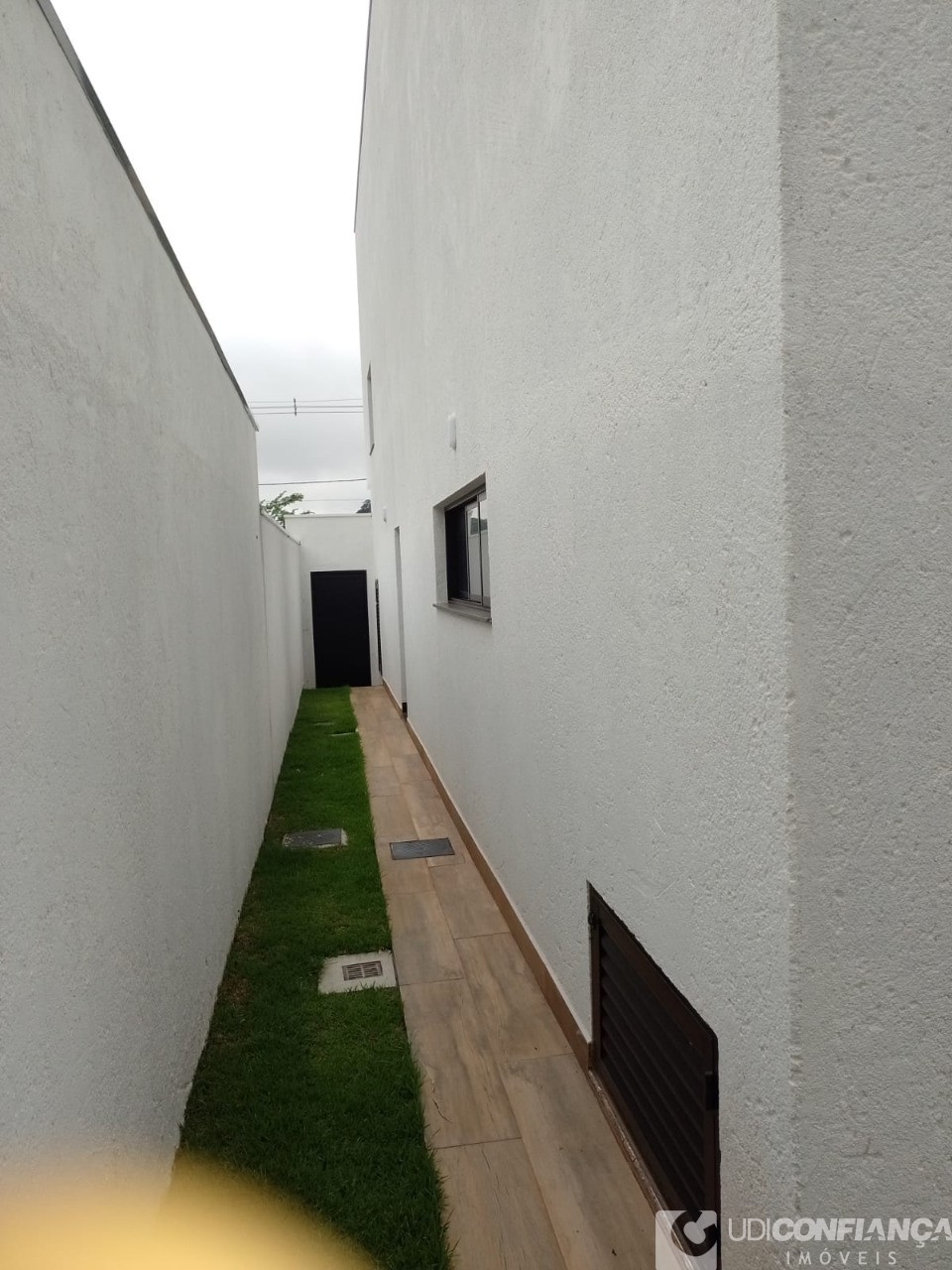 Casa, 3 quartos - Foto 18