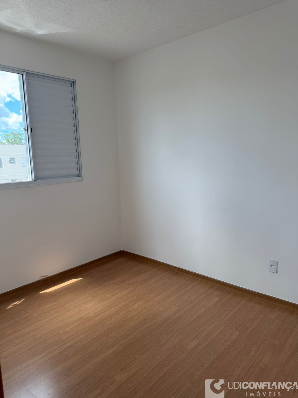 Apartamento, 2 quartos, 40 m² - Foto 7