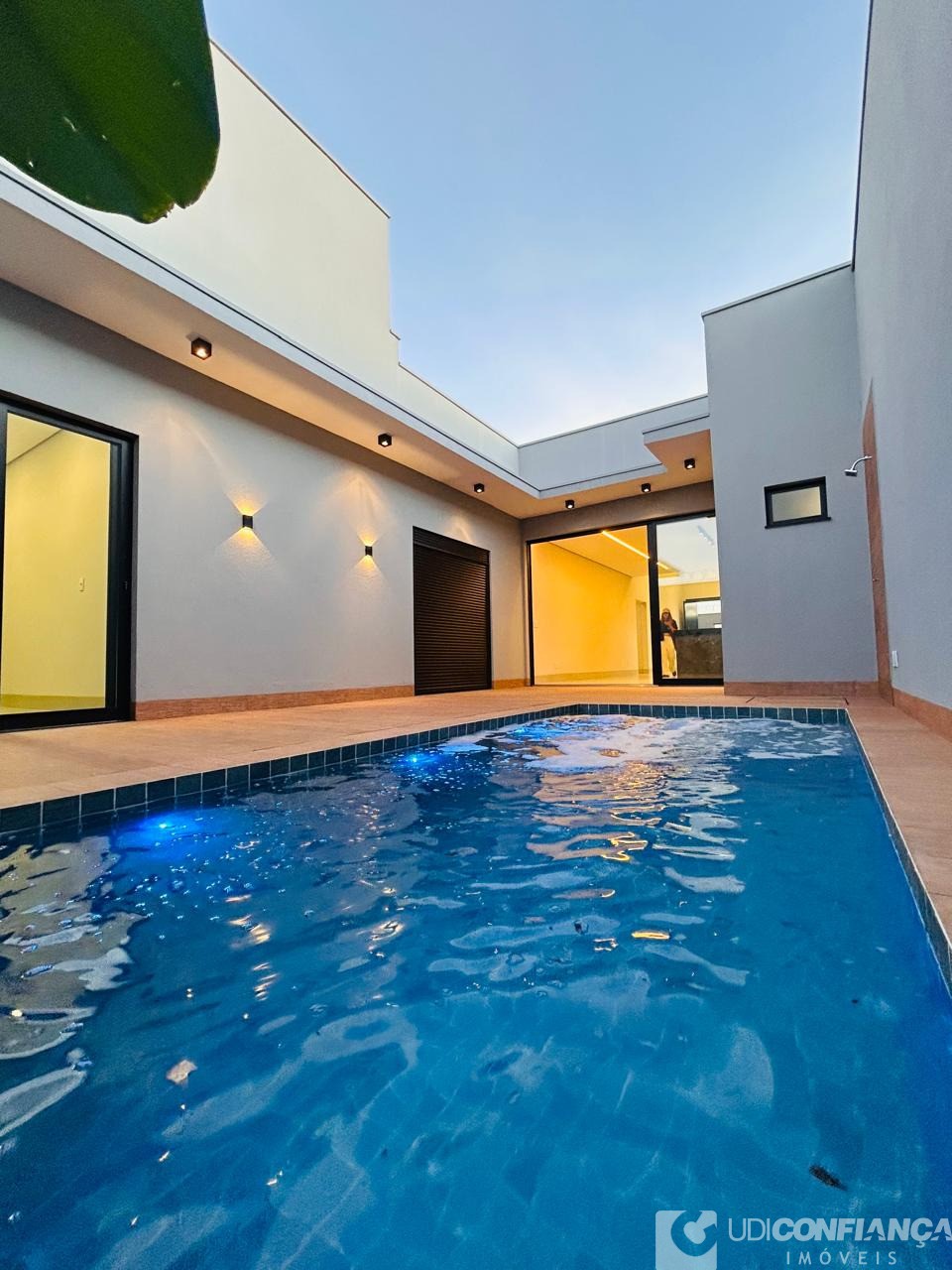Casa, 3 quartos - Foto 20