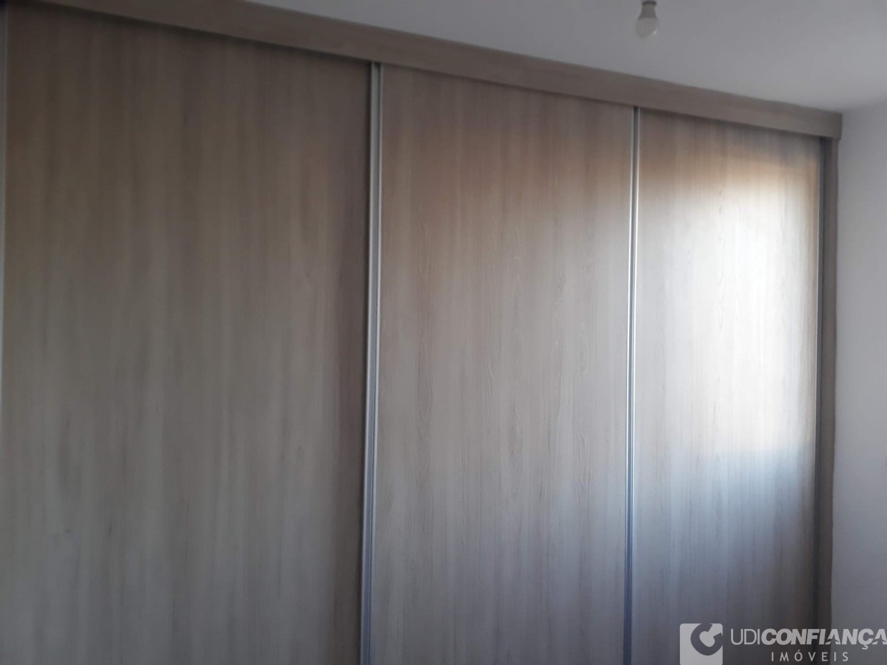 Apartamento, 2 quartos, 48 m² - Foto 7