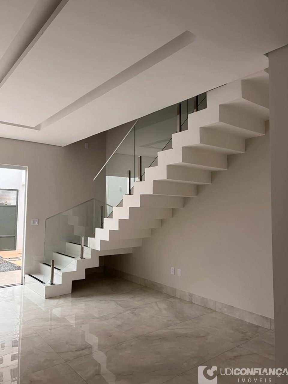 Sobrado, 3 quartos - Foto 3