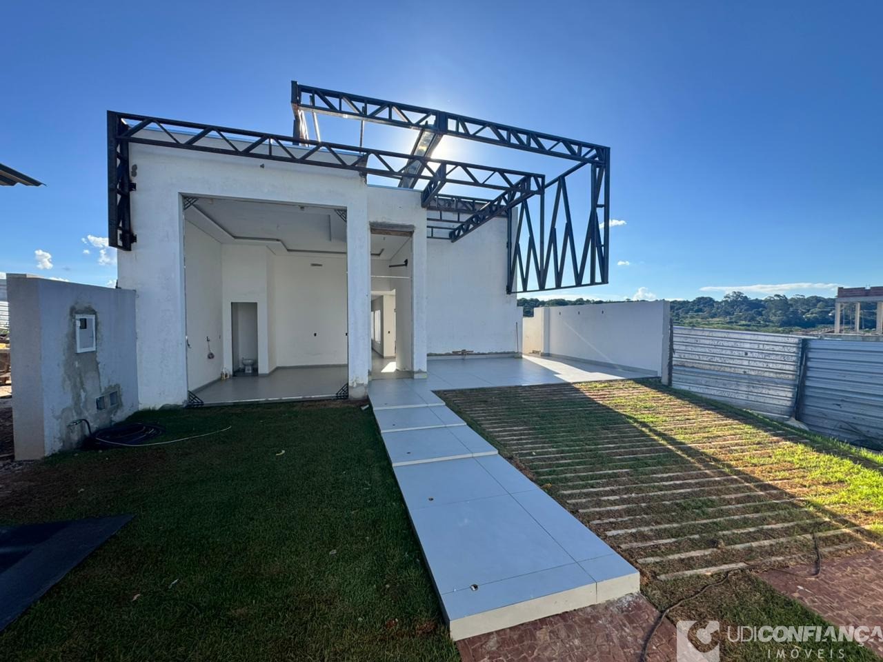 Casa, 3 quartos - Foto 50