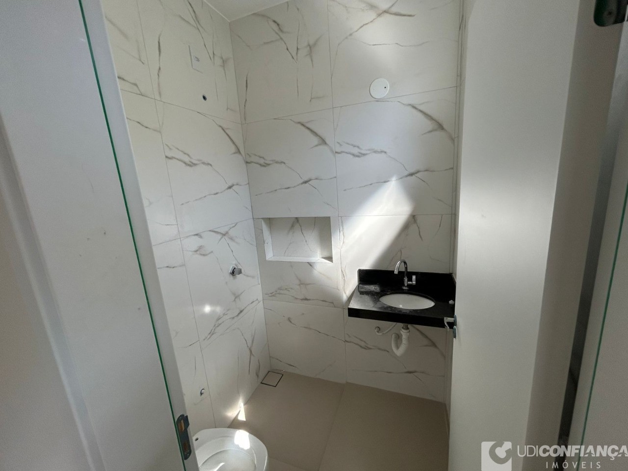 Casa, 2 quartos - Foto 6