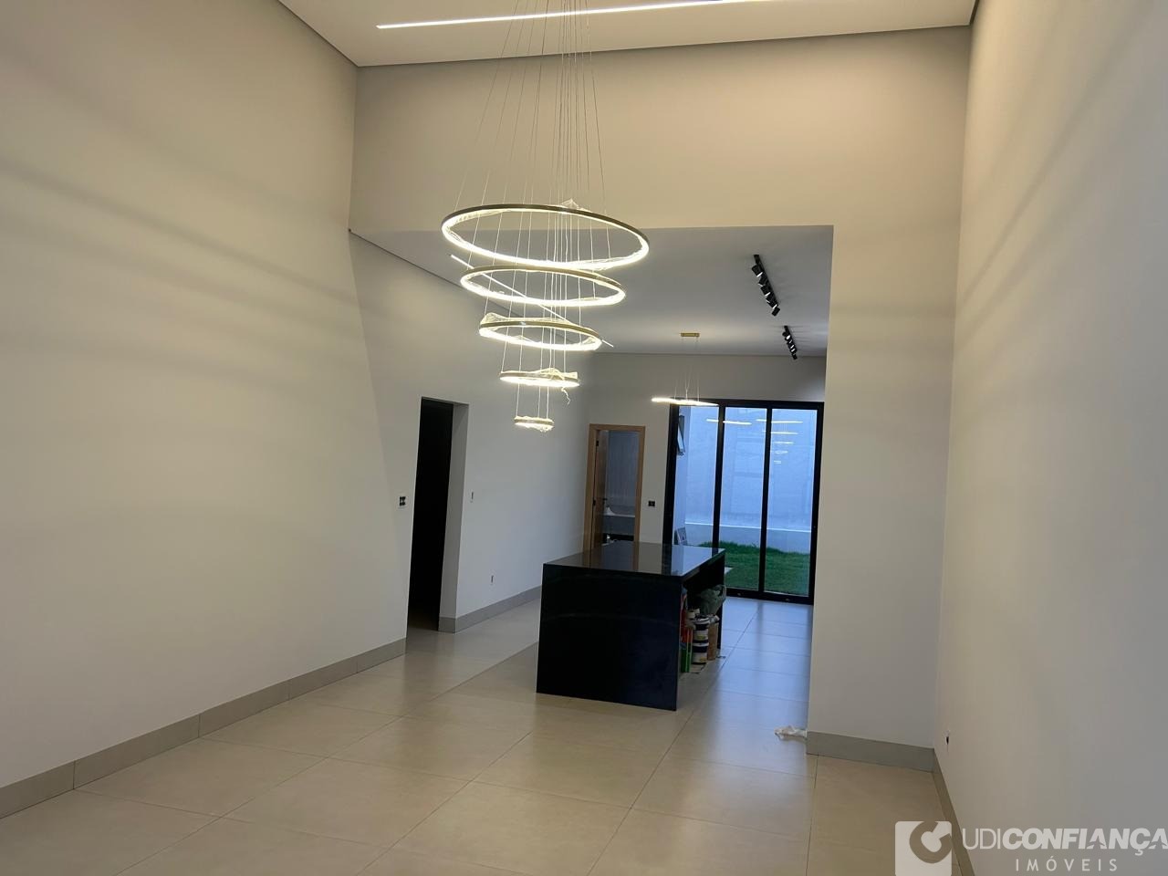 Casa, 3 quartos - Foto 20