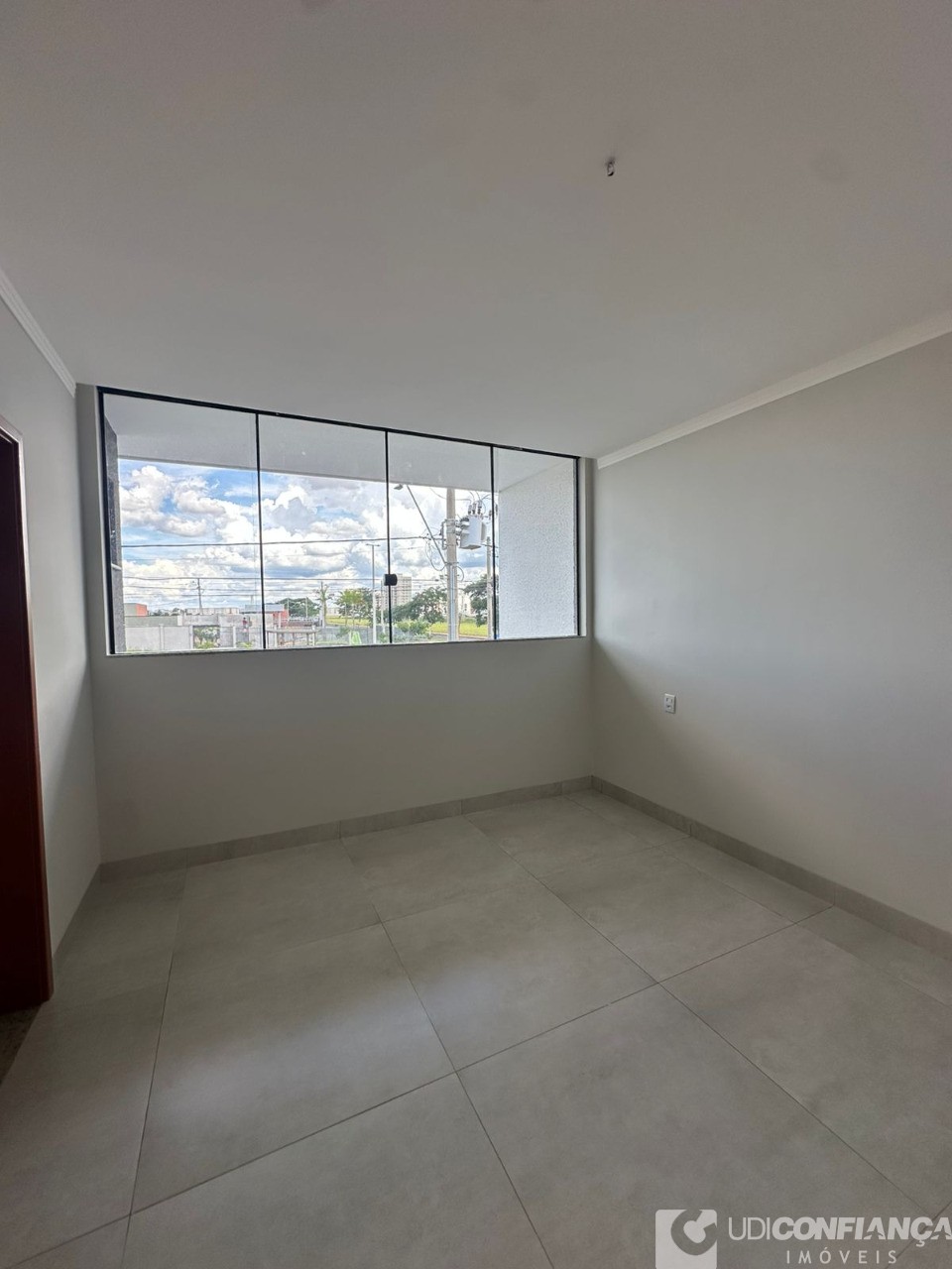 Sobrado, 2 quartos, 87 m² - Foto 20