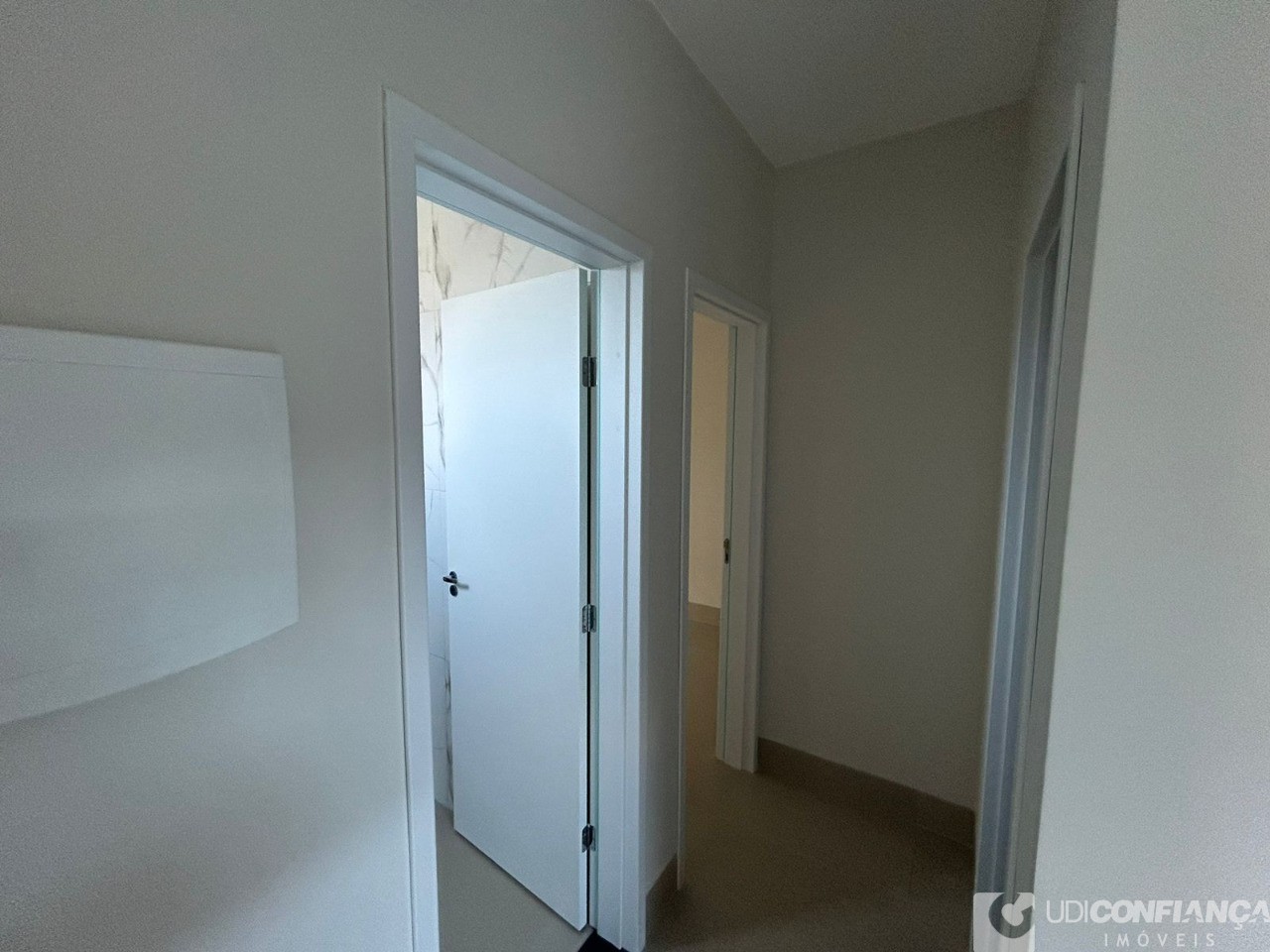 Casa, 2 quartos - Foto 7