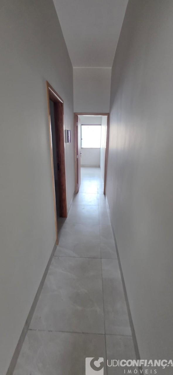 Casa, 2 quartos - Foto 12