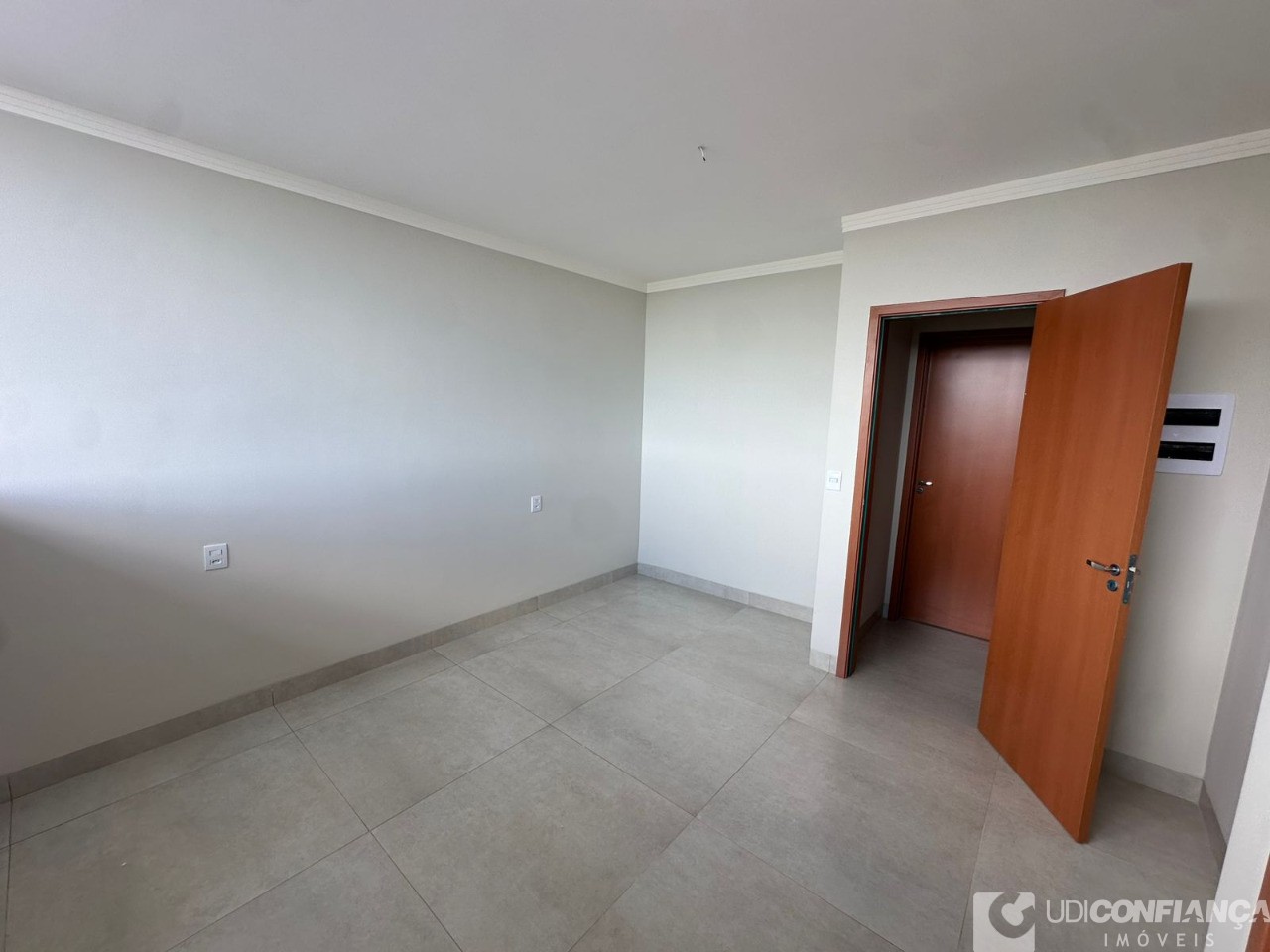 Sobrado, 2 quartos, 87 m² - Foto 16