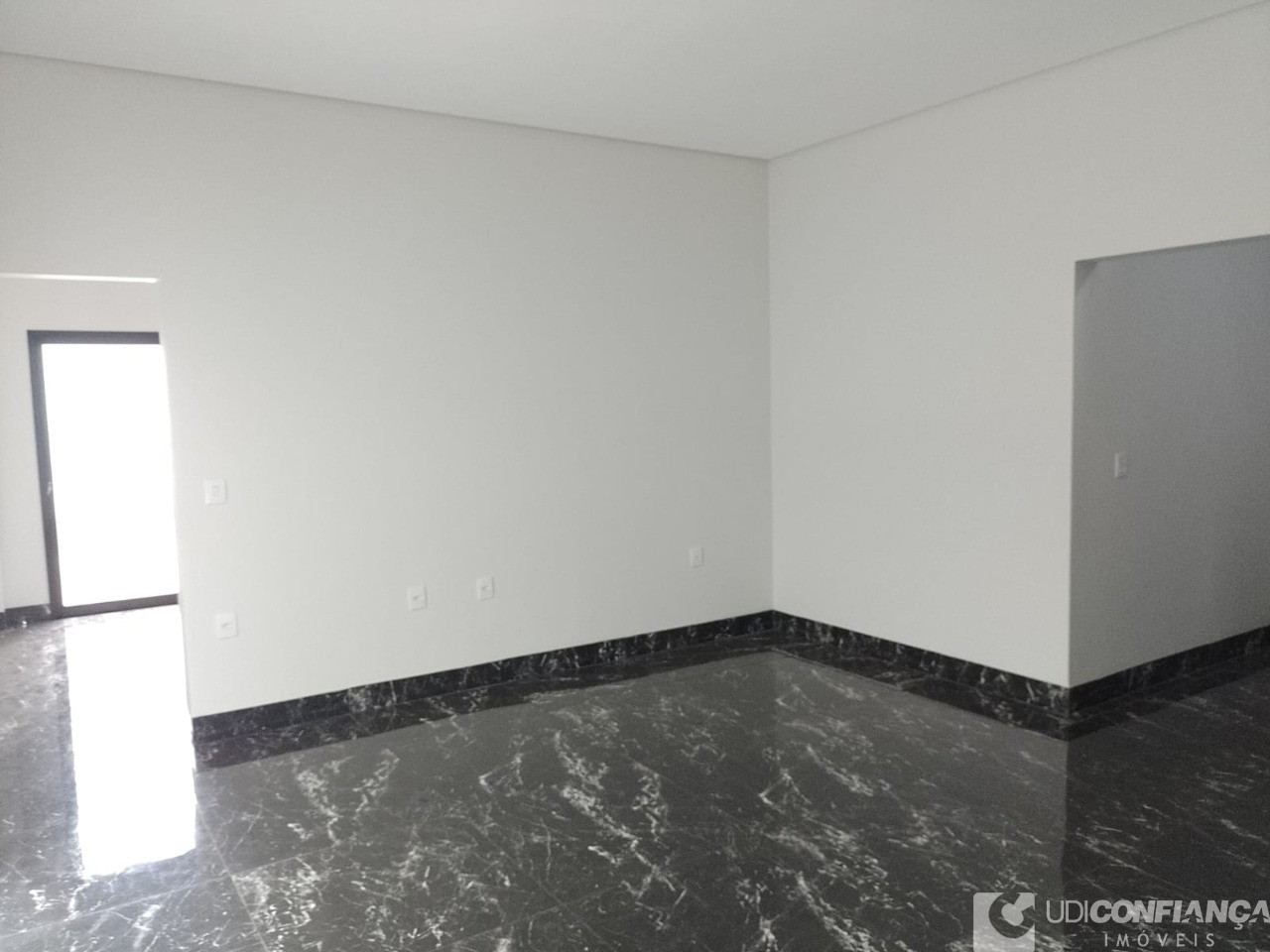 Casa, 3 quartos - Foto 27