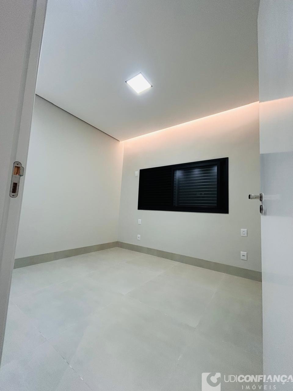 Casa, 3 quartos - Foto 15