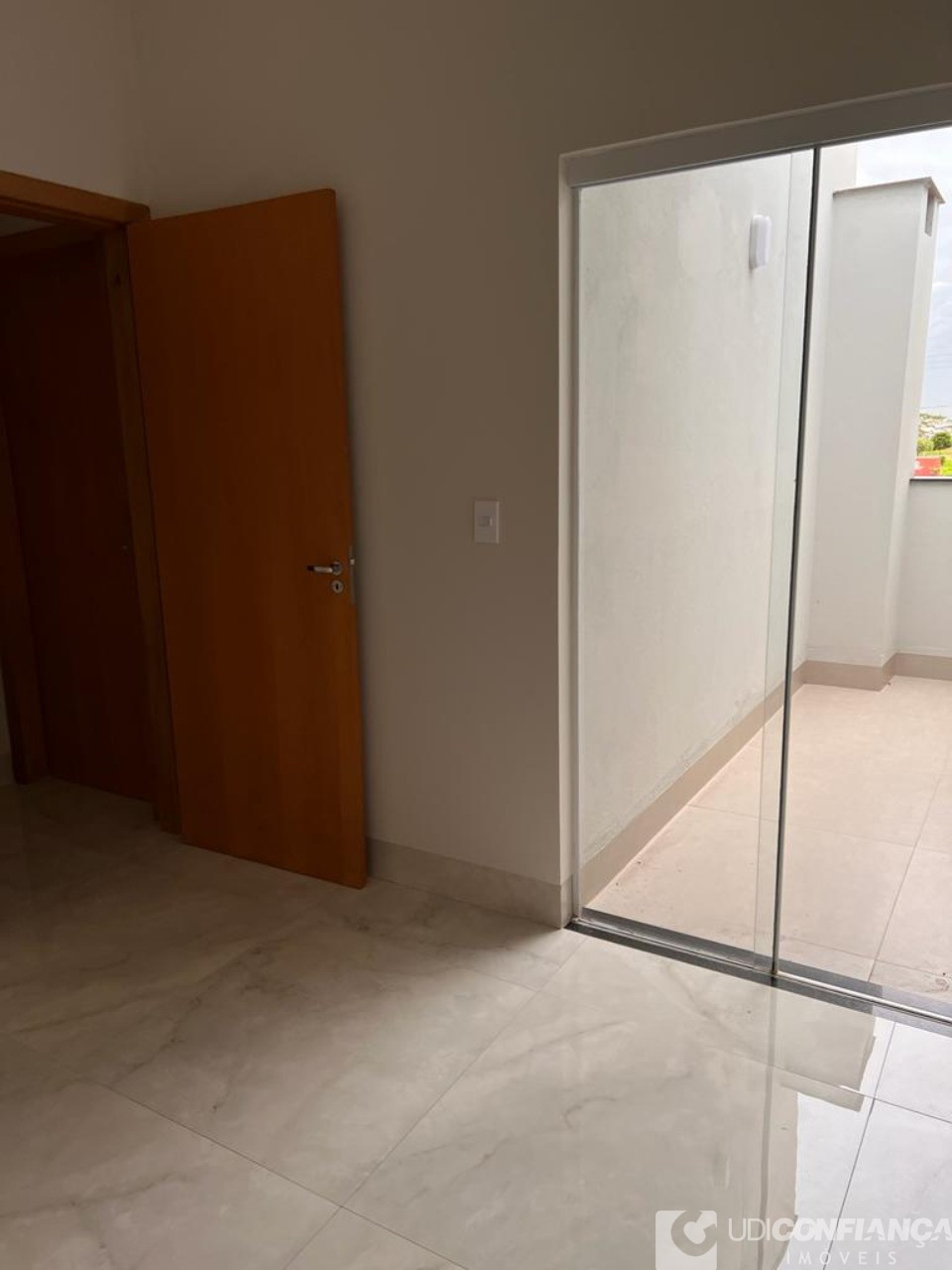 Sobrado, 3 quartos - Foto 12