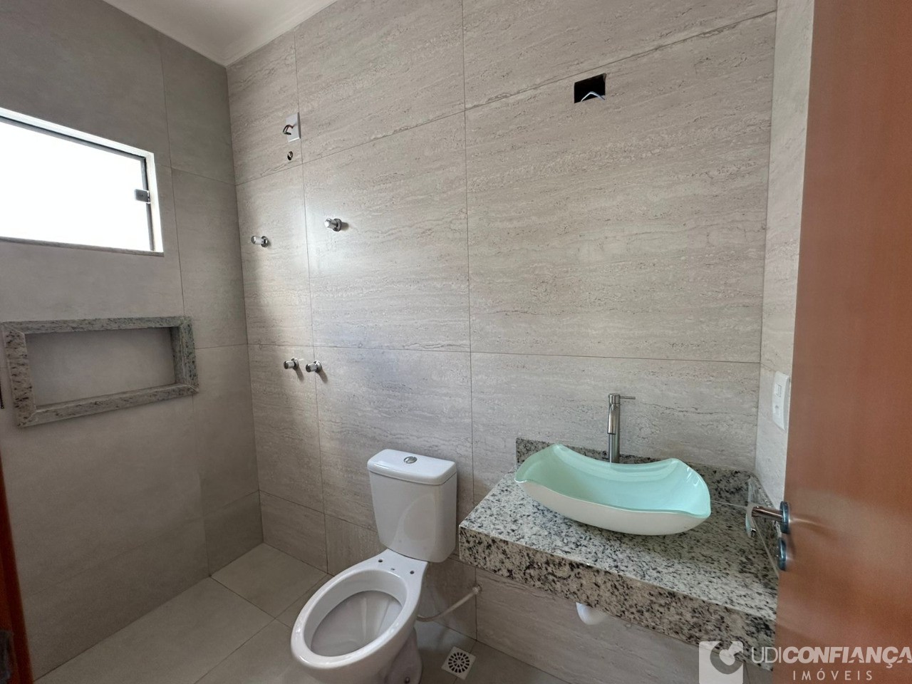 Sobrado, 2 quartos, 87 m² - Foto 19