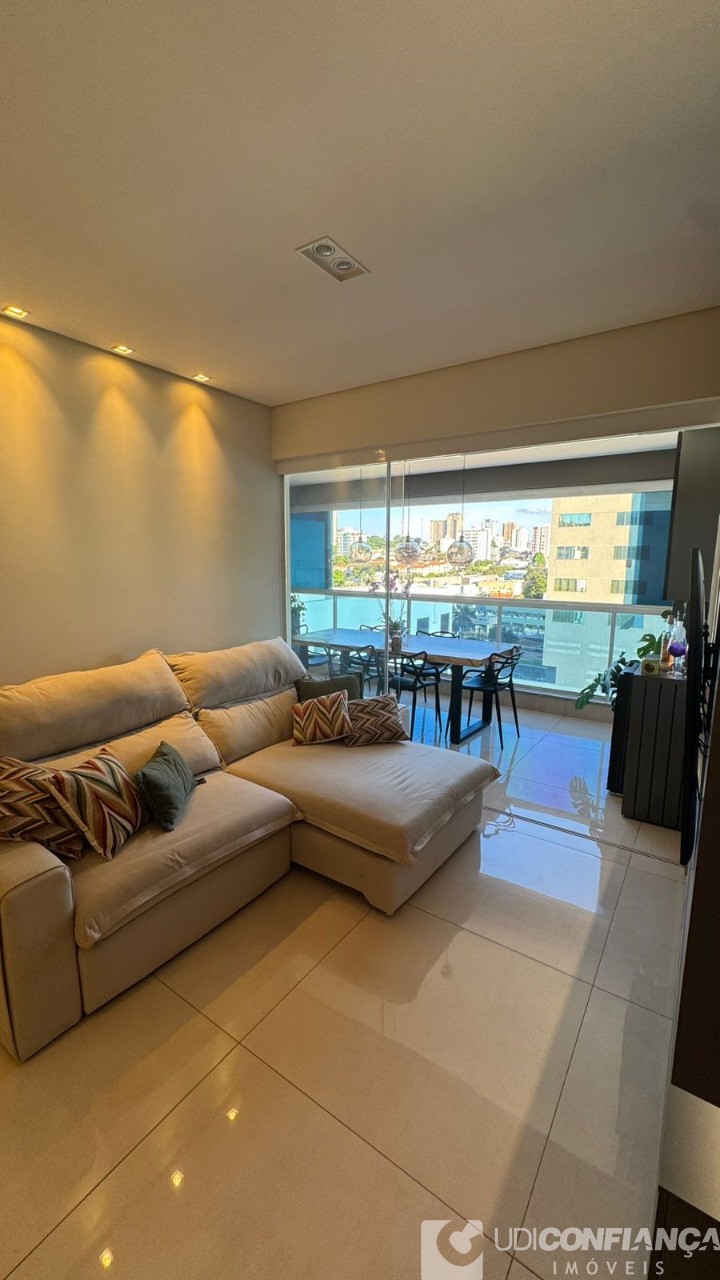 Apartamento, 3 quartos, 106 m² - Foto 16