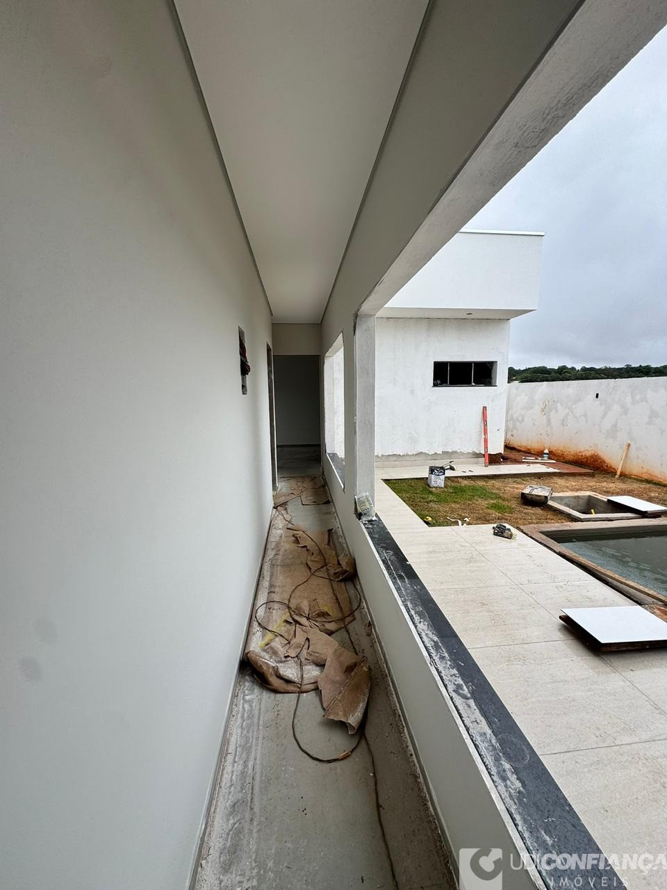 Casa, 3 quartos - Foto 65