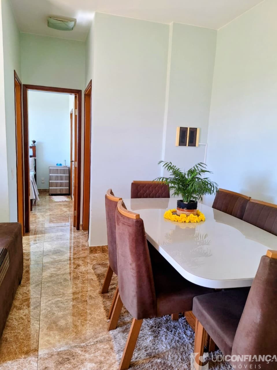 Apartamento, 2 quartos, 64 m² - Foto 12