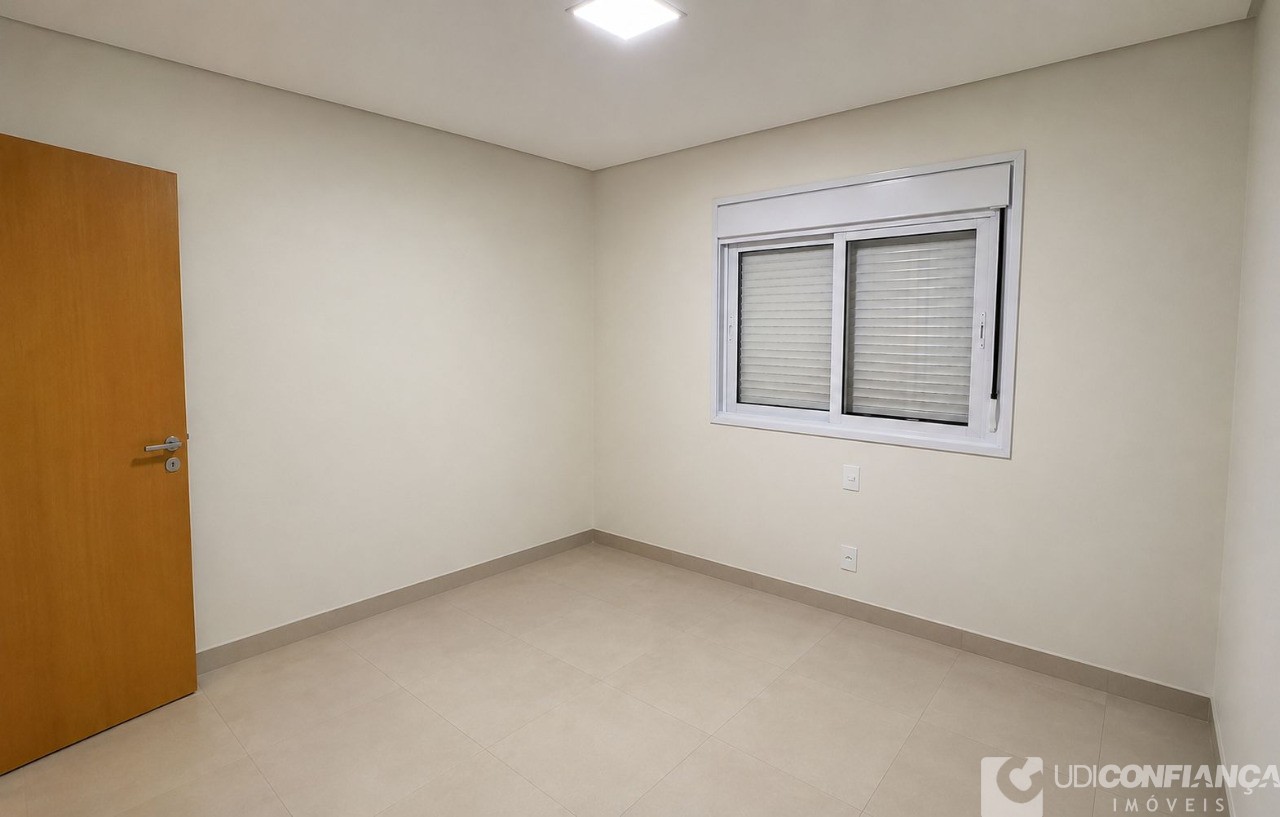 Apartamento, 3 quartos, 106 m² - Foto 11