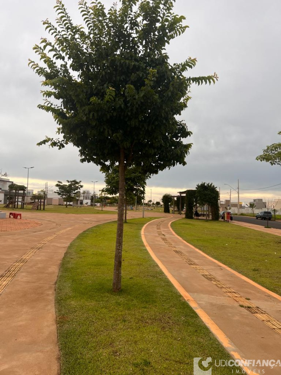 Sobrado, 3 quartos - Foto 17
