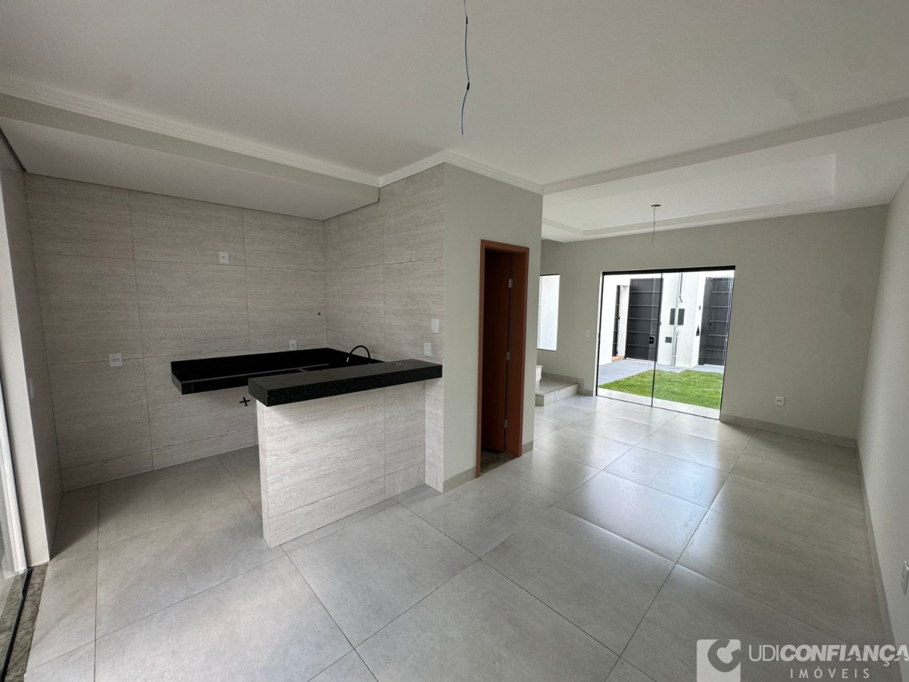Sobrado, 2 quartos, 87 m² - Foto 8
