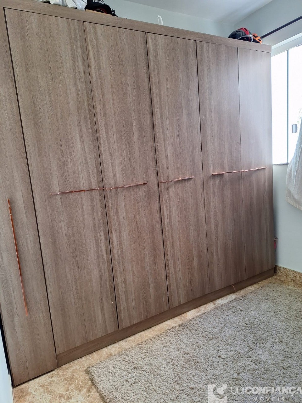 Apartamento, 2 quartos, 64 m² - Foto 21