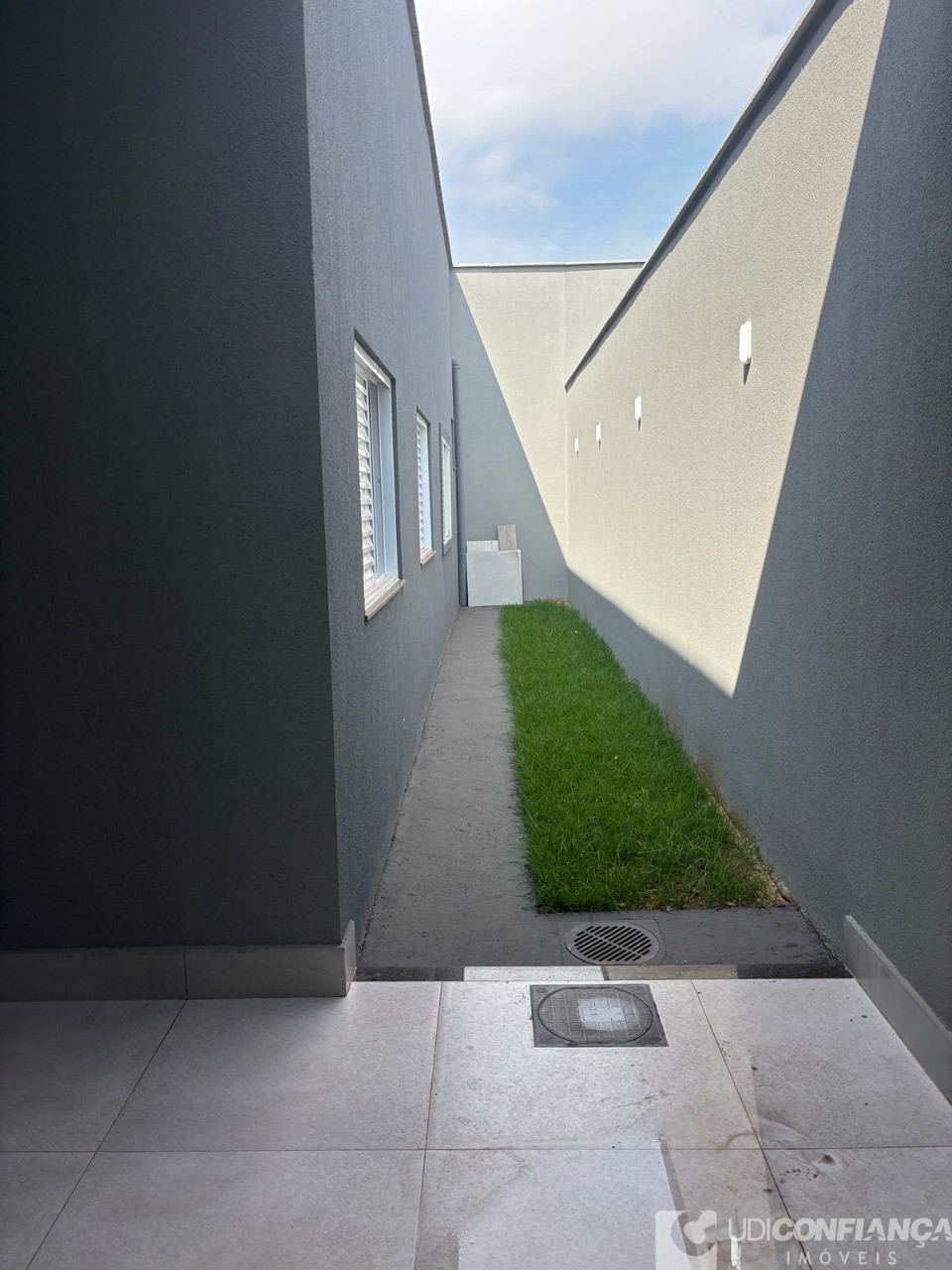 Casa, 3 quartos - Foto 14