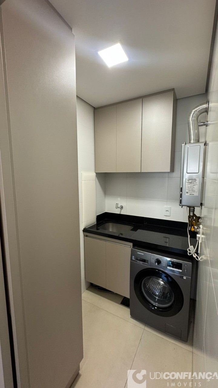 Apartamento, 3 quartos, 106 m² - Foto 19