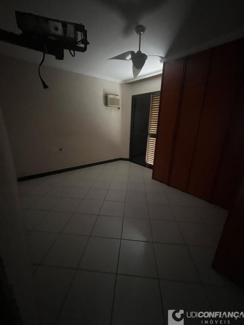 Cobertura, 4 quartos, 296 m² - Foto 16