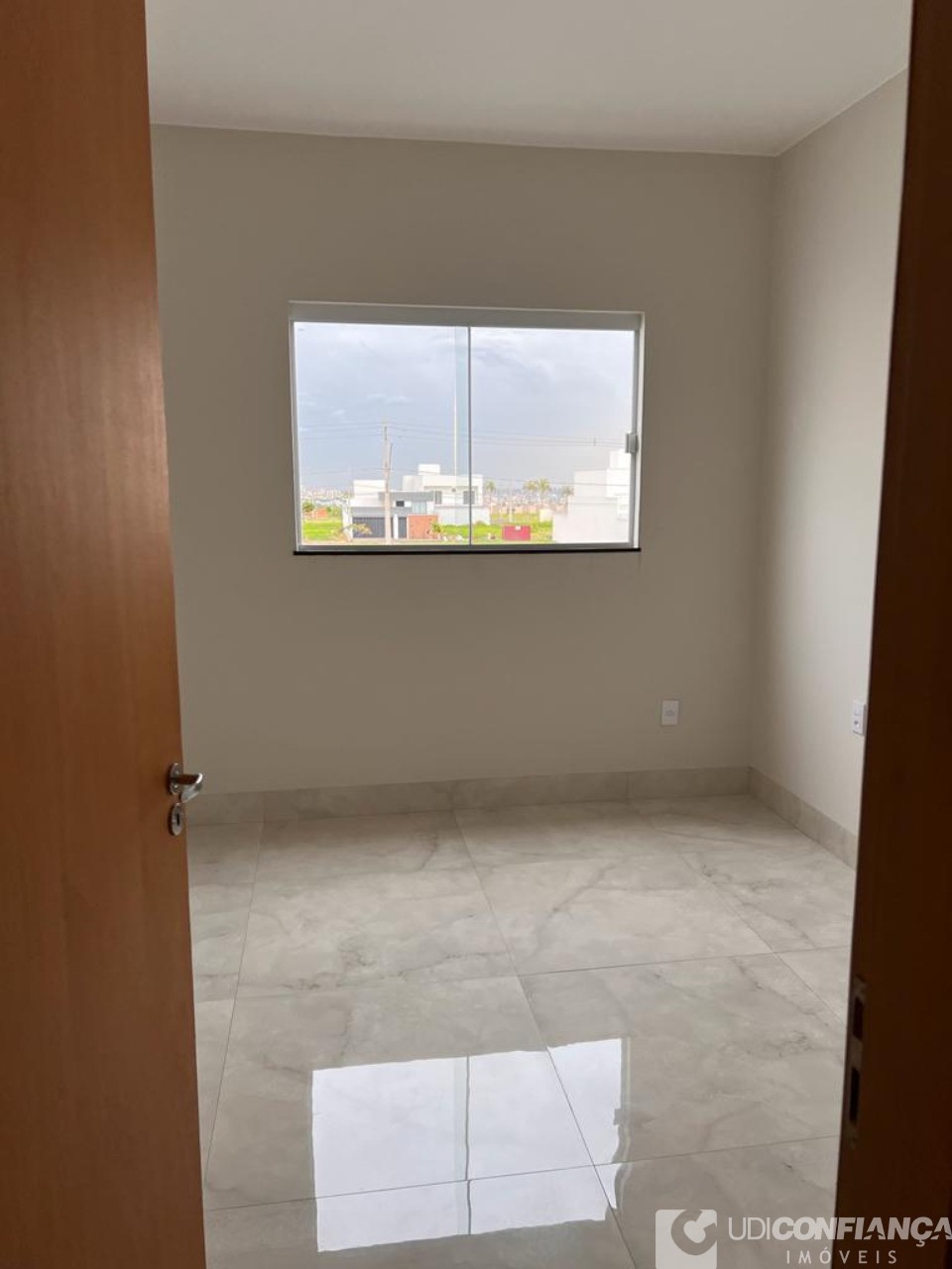 Sobrado, 3 quartos - Foto 14