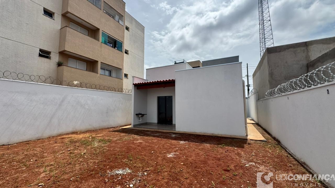 Casa, 2 quartos - Foto 7