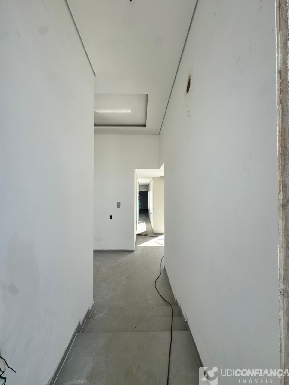 Casa, 3 quartos - Foto 11