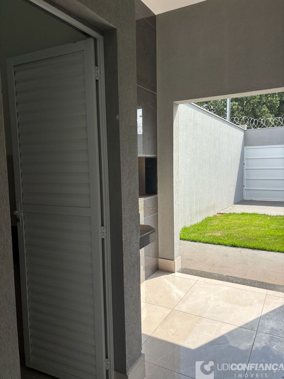 Casa, 3 quartos - Foto 19